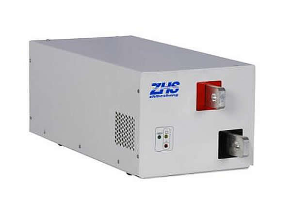 ZHS-M 風冷系列高精度高頻開關(guān)電源
