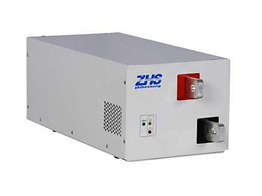 ZHS-M 風(fēng)冷系列高精度高頻開(kāi)關(guān)電源