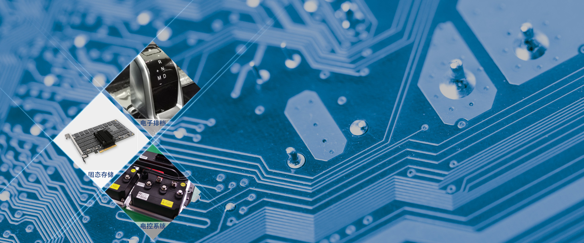 專(zhuān)業(yè)品質(zhì)，超越價(jià)值!